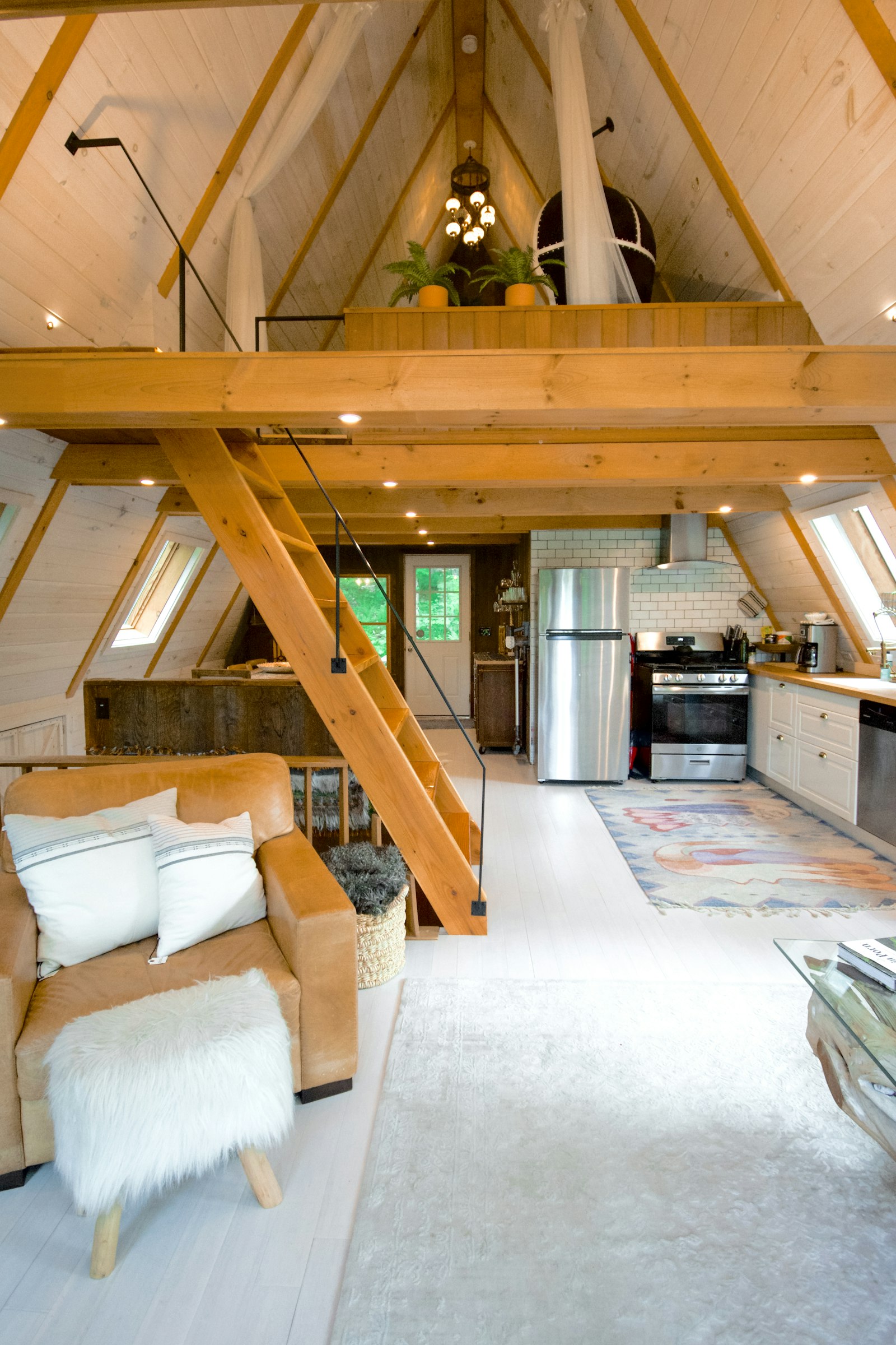 Spirit Immobilier