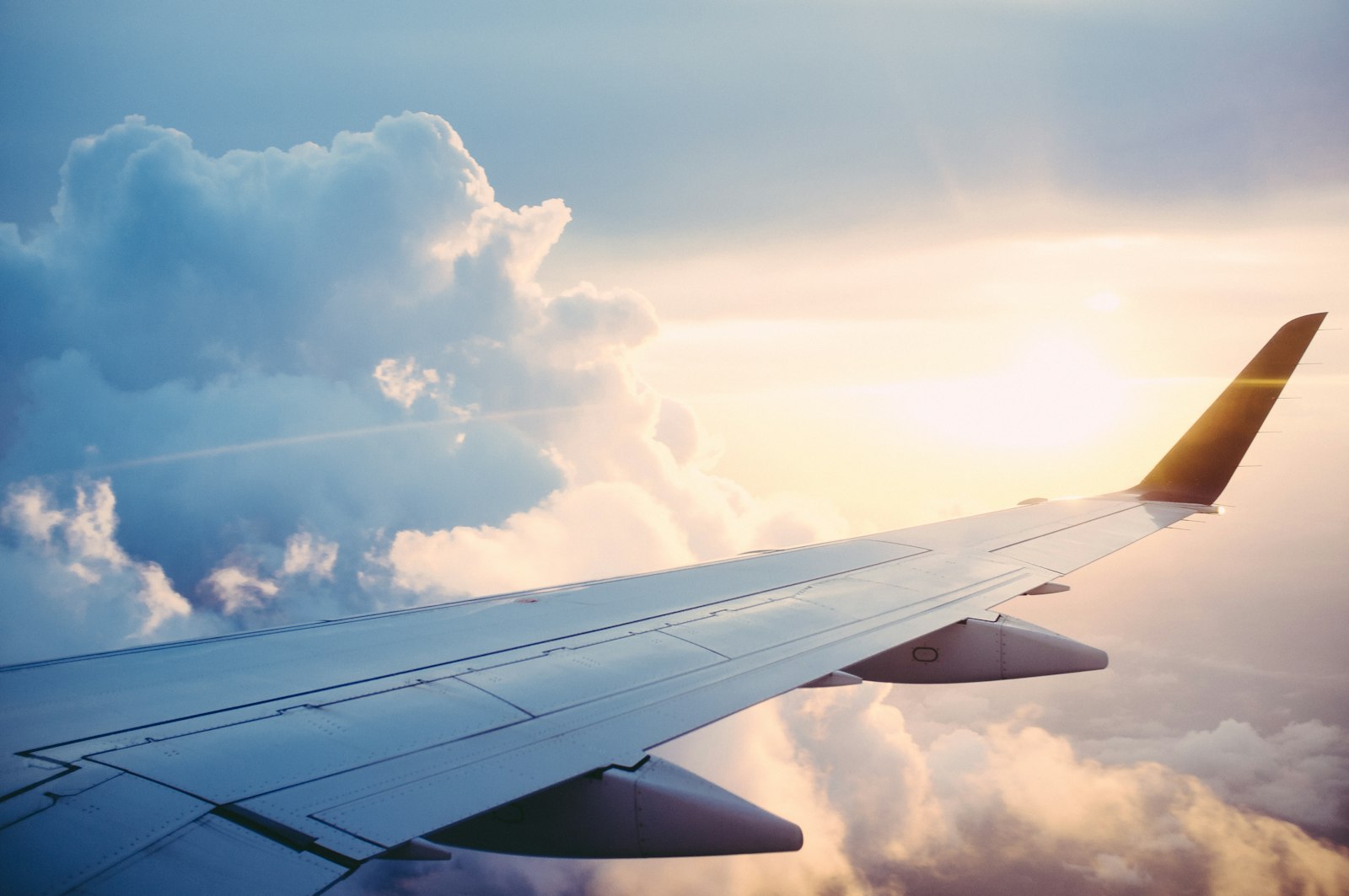 Transavia