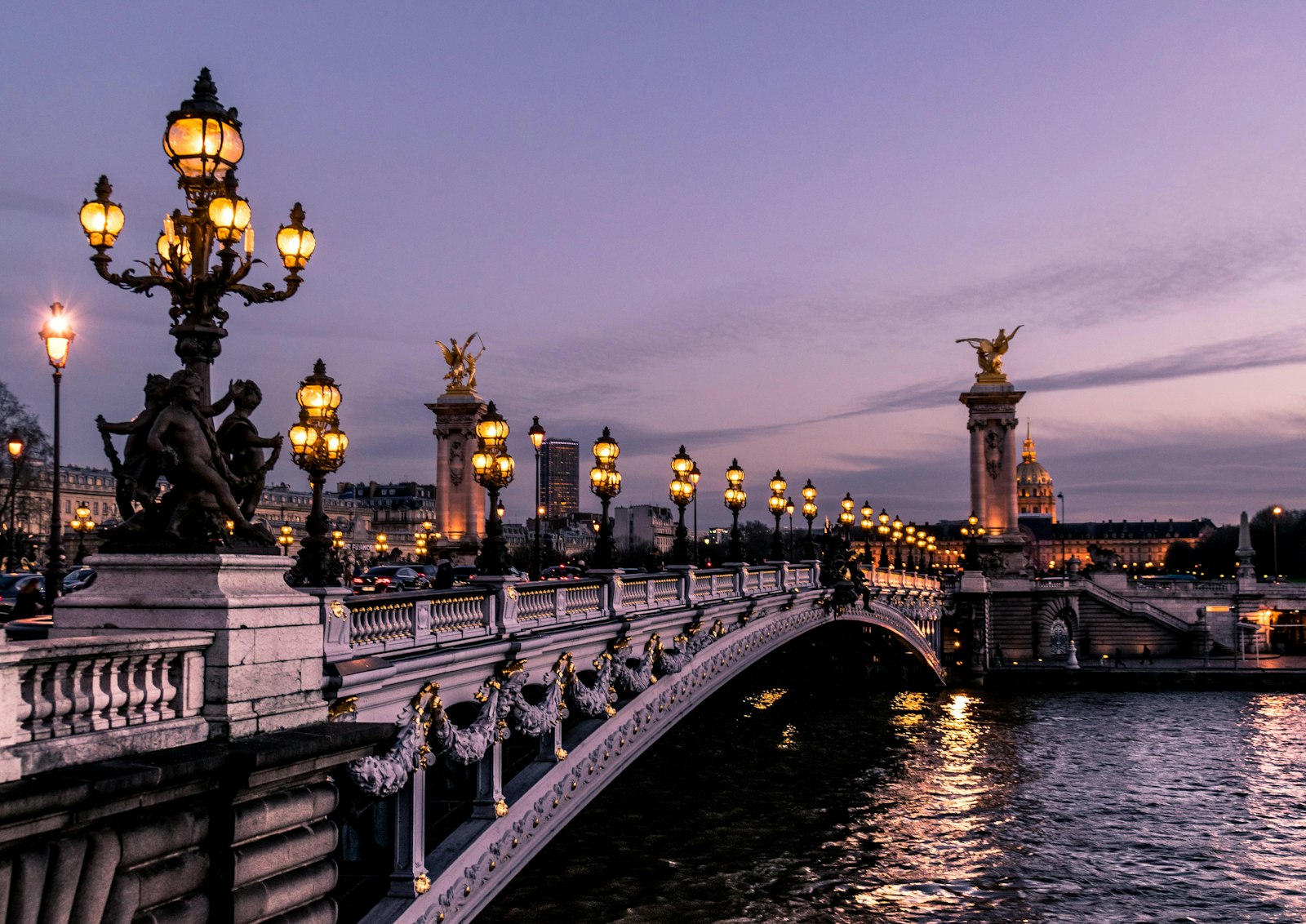 Secteur public