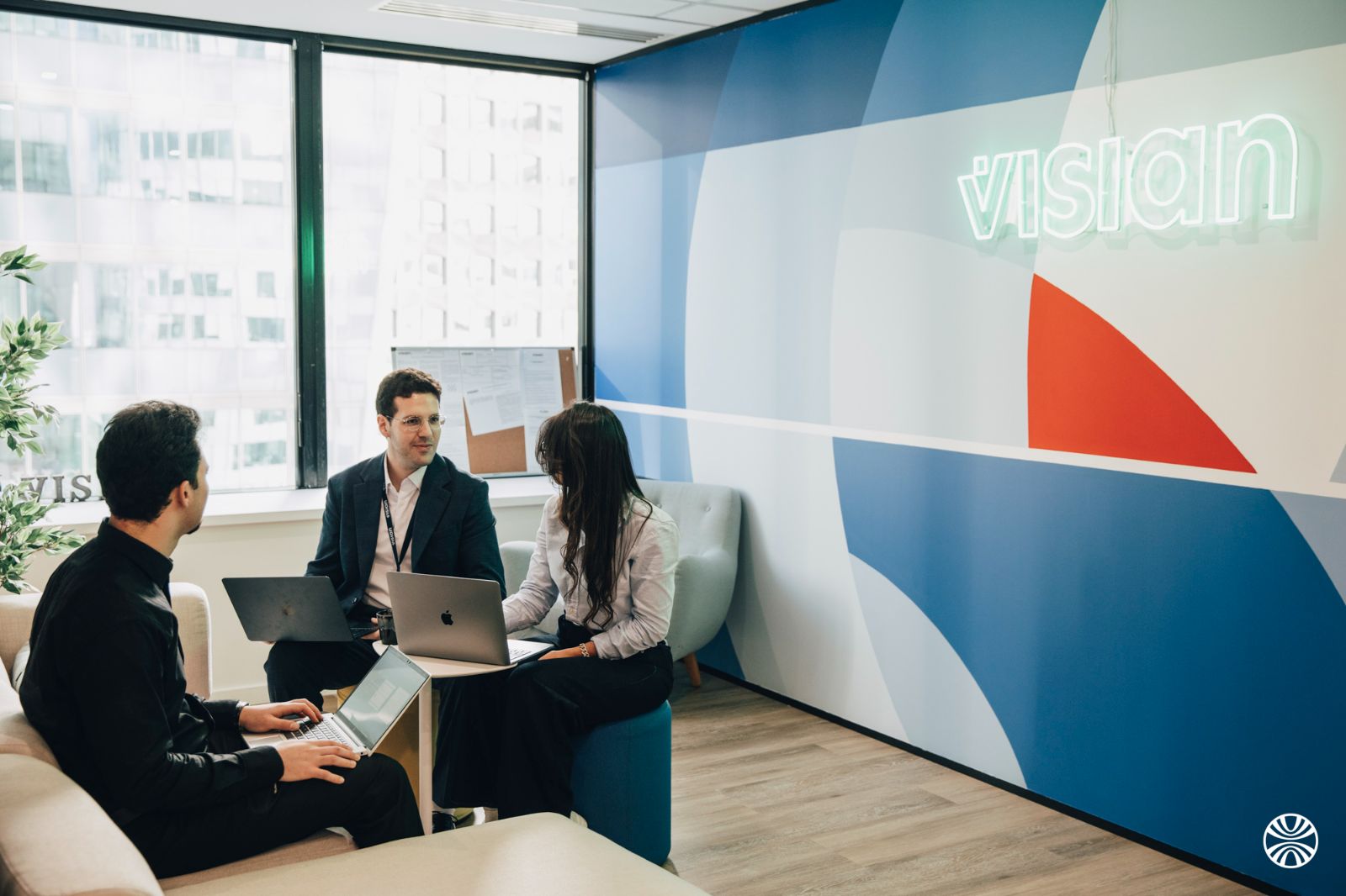 Marketing & relation client