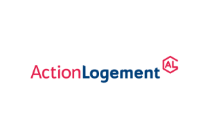 Directeur Innovation