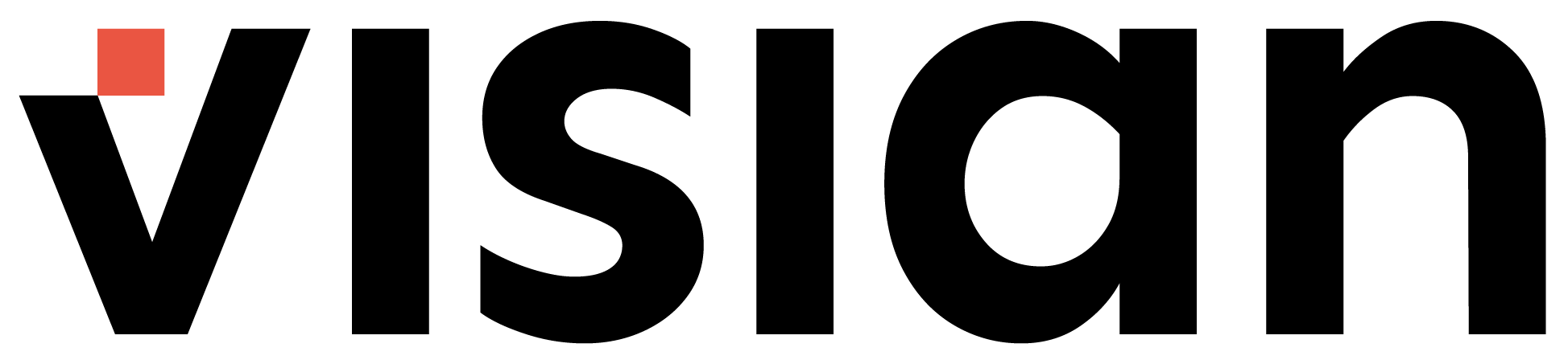 logo-Visian
