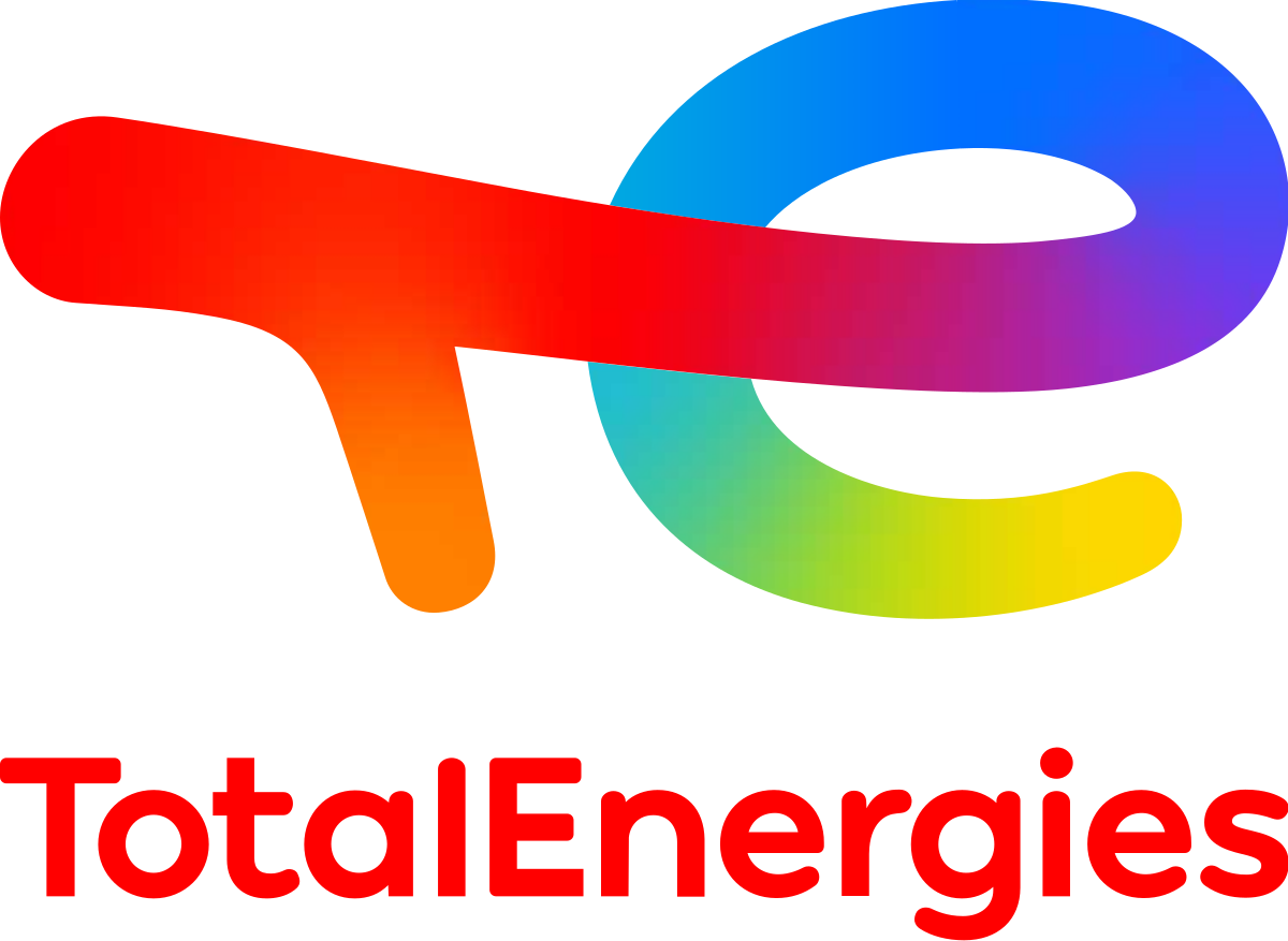 Responsable Méthodes et nouvelles technologies